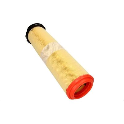 Maxgear Filtro de Aire Mercedes-Benz E y S - 26-0665 Maxgear Filtro de Aire Mercedes-Benz E y S - 26-0665