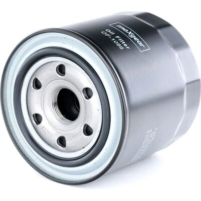 Maxgear Oliefilter til Toyota Avensis Corolla Dyna Picnic Maxgear Oliefilter til Toyota Avensis Corolla Dyna Picnic