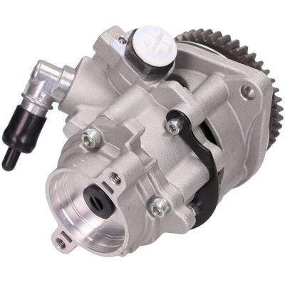 Υδραυλική αντλία τιμονιού Maxgear για VW LT - 48-0080 Υδραυλική αντλία τιμονιού Maxgear για VW LT - 48-0080