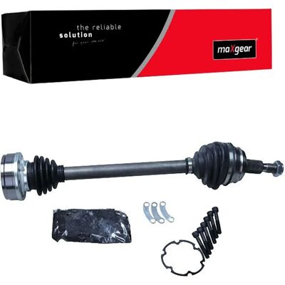 Maxgear VW 555 - Antriebswelle Vorderachse Maxgear VW 555 - Antriebswelle Vorderachse