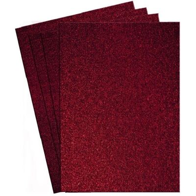 Papier ścierny Klingspor PL28C 230x280mm Gradacja 240 - 50 szt Papier ścierny Klingspor PL28C 230x280mm Gradacja 240 - 50 szt