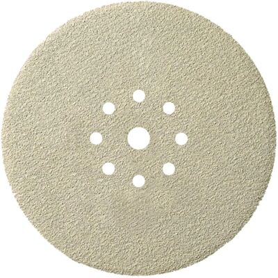 Klingspor 225mm PS33BK Schleifscheibe - 150 Körnung - 50 Stück Klingspor 225mm PS33BK Schleifscheibe - 150 Körnung - 50 Stück