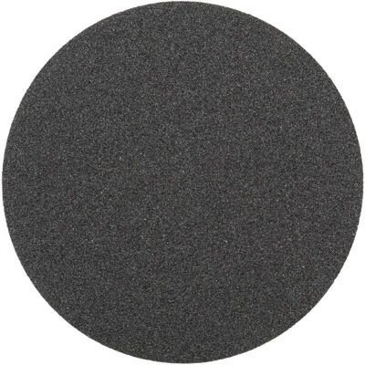 KLINGSPOR - 300291 - 120 Korn - 115 mm - Slibeskiver KLINGSPOR - 300291 - 120 Korn - 115 mm - Slibeskiver