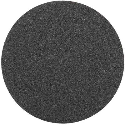 Klingspor - PS 19 EK Klett - 115 mm - Korn 100 - Schleifscheibe Klingspor - PS 19 EK Klett - 115 mm - Korn 100 - Schleifscheibe