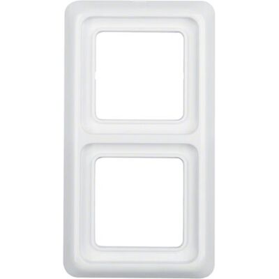 Hager 53132909 Steckdose - socket-outlet Hager 53132909 Steckdose - socket-outlet