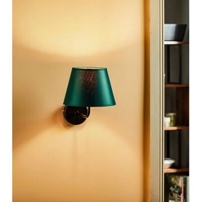 Luminex Arden 3557 Applique da Parete - Lampada Luminex Arden 3557 Applique da Parete - Lampada