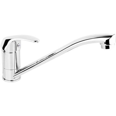 KFA - 4213-915-00 - Chrom - Bateria kuchenna KFA - 4213-915-00 - Chrom - Bateria kuchenna