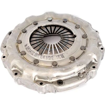 VALEO 827178 Kit d'embrayage - Diamètre 362 mm VALEO 827178 Kit d'embrayage - Diamètre 362 mm
