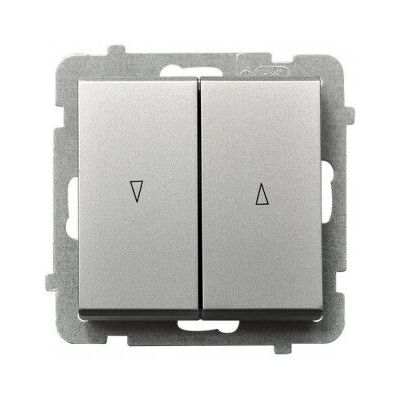 Ospel ŁP-7R/m/38 Schalter - IP20 Schutz Ospel ŁP-7R/m/38 Schalter - IP20 Schutz