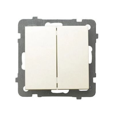 Ospel ŁP-10G/m/27 - Schalter Ospel ŁP-10G/m/27 - Schalter
