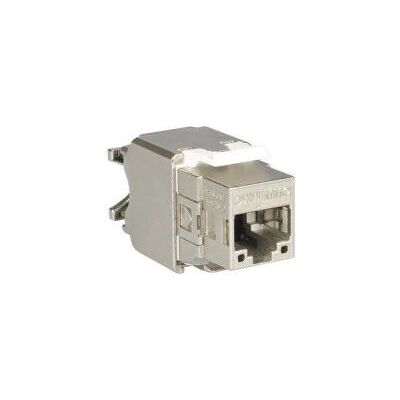 Ospel MGK-K5E Steckdose - RJ45 Abschirmung Kategorie 5e Ospel MGK-K5E Steckdose - RJ45 Abschirmung Kategorie 5e
