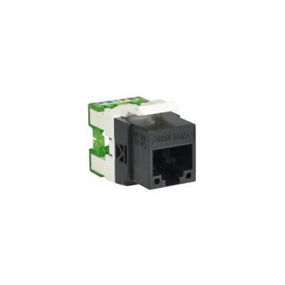 Ospel MGK-K6 Presa RJ45 Categoria 6 - Uscita rete dati Ospel MGK-K6 Presa RJ45 Categoria 6 - Uscita rete dati
