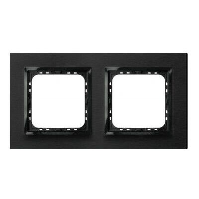 Ospel - R-2YAC/64/25 Prestige - Anthrazit Ospel - R-2YAC/64/25 Prestige - Anthrazit