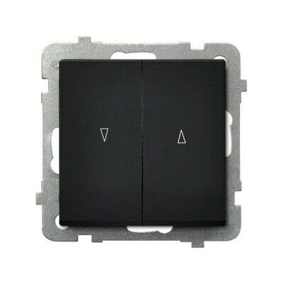 Ospel ŁP-7RB/m/33 Mechanischer Verschluss - Schalter Ospel ŁP-7RB/m/33 Mechanischer Verschluss - Schalter