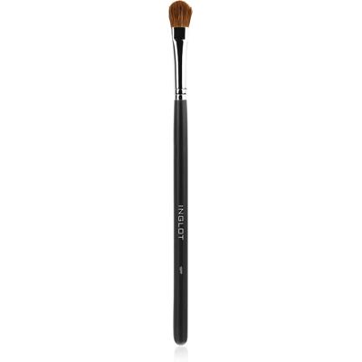 Inglot 16PP - Pinceau de Maquillage - Ombres à paupières - Publicité Inglot 16PP - Pinceau de Maquillage - Ombres à paupières - Publicité