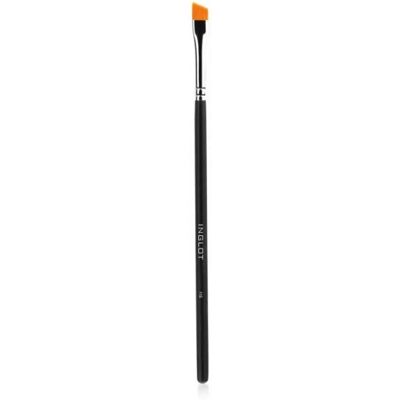 Inglot Pędzel do makijażu 17TL - Pędzel do makijażu Inglot Pędzel do makijażu 17TL - Pędzel do makijażu