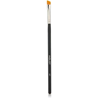 Inglot Kasvomeikkiharja 31T - Synteettinen Harja Inglot Kasvomeikkiharja 31T - Synteettinen Harja