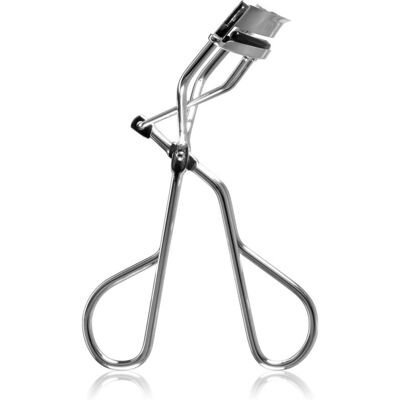 Inglot Curleur de Cils Professionnel - Outil pour les Yeux Inglot Curleur de Cils Professionnel - Outil pour les Yeux