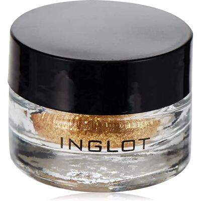 Inglot Körper Glitzer 49 - Body Sparkles Inglot Körper Glitzer 49 - Body Sparkles