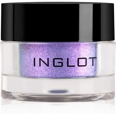 Inglot High Pigment Eyeshadow 112 - Eye Shadow Inglot High Pigment Eyeshadow 112 - Eye Shadow