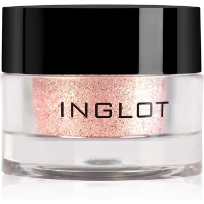 Inglot High Pigmentation Eye Shadow - 115 - Powdered Makeup Inglot High Pigmentation Eye Shadow - 115 - Powdered Makeup