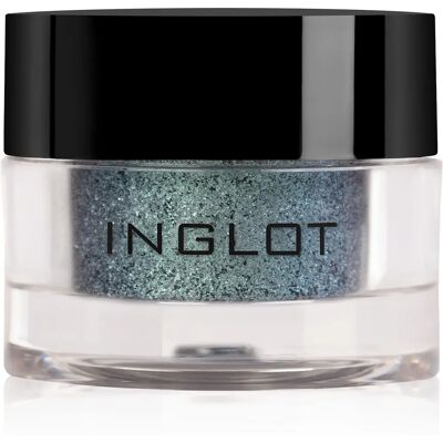 Inglot High Pigment Eyeshadow 117 - Eyeshadow Inglot High Pigment Eyeshadow 117 - Eyeshadow