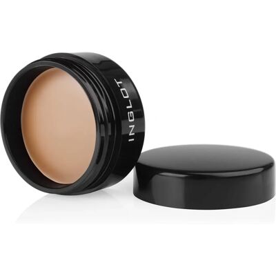 Podkład pod cienie Inglot - 5,5 g Podkład pod cienie Inglot - 5,5 g