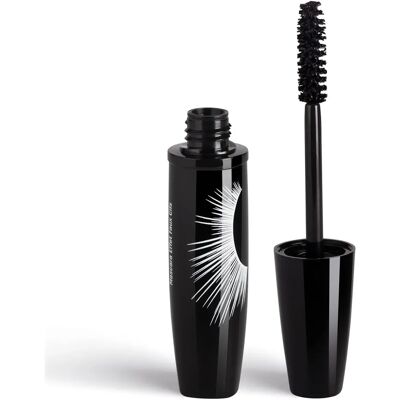 Inglot Máscara - Efeito Cílios Falsos - Máscara Inglot Máscara - Efeito Cílios Falsos - Máscara