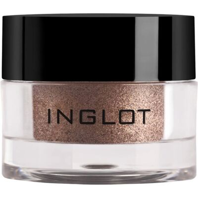 Inglot AMC Pure Pigment Lidschatt 51 - Lidschatten Inglot AMC Pure Pigment Lidschatt 51 - Lidschatten