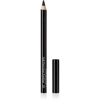Inglot Model 20 - Gray Eyeliner - Eyeliner Inglot Model 20 - Gray Eyeliner - Eyeliner
