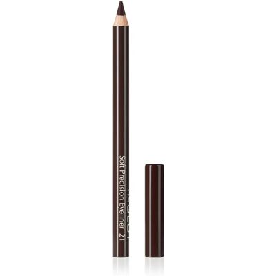 Inglot Model 21 Soft Precision Eyeliner - Eyeliner Inglot Model 21 Soft Precision Eyeliner - Eyeliner