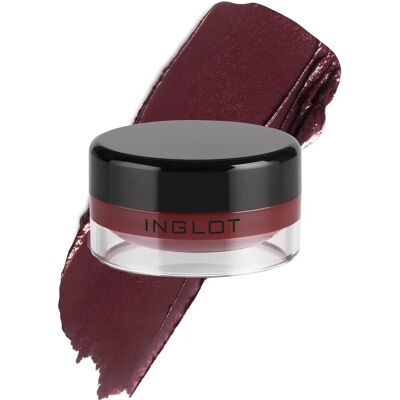 Inglot AMC Eyeliner Gel 65 - Gel eyeliner - Publicité Inglot AMC Eyeliner Gel 65 - Gel eyeliner - Publicité
