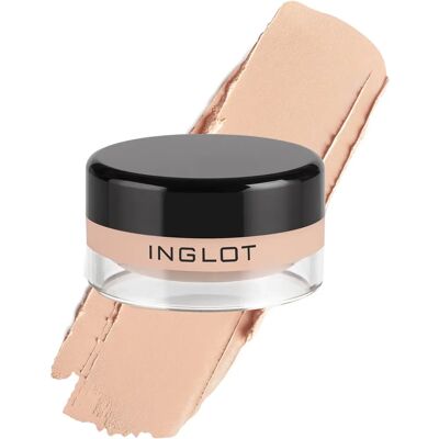 Inglot AMC Gel Eyeliner - 68 - 5.5g Inglot AMC Gel Eyeliner - 68 - 5.5g