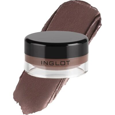 Inglot AMC Gel-Eyeliner - 69 - Gel Eyeliner - Publicité Inglot AMC Gel-Eyeliner - 69 - Gel Eyeliner - Publicité