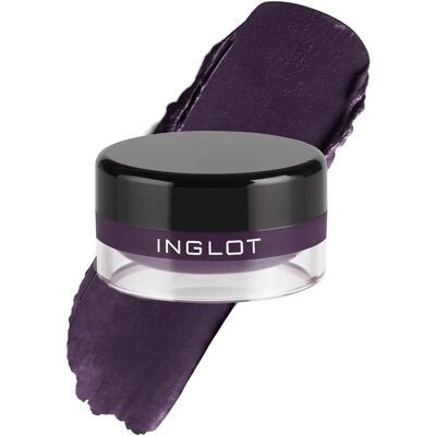 Inglot AMC Eyeliner Gel 75 - Eyeliner - Publicité Inglot AMC Eyeliner Gel 75 - Eyeliner - Publicité