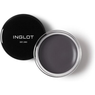 Inglot Brand AMC Brown Long-Lasting Waterproof Eyeliner Gel - Eyeliner Gel Inglot Brand AMC Brown Long-Lasting Waterproof Eyeliner Gel - Eyeliner Gel