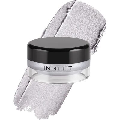Inglot AMC Eyeliner Gel - Water-Resistant, 92, 5.5g Inglot AMC Eyeliner Gel - Water-Resistant, 92, 5.5g