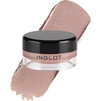 Inglot AMC Eyeliner Gel - Matte Waterproof High Pigment - Eyeliner Inglot AMC Eyeliner Gel - Matte Waterproof High Pigment - Eyeliner