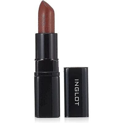 Inglot Lipstick Matte 405 - Lipstick Inglot Lipstick Matte 405 - Lipstick
