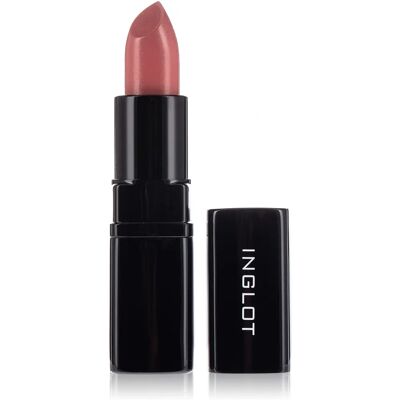 Inglot Modell 415 Różowe Złoto Matt Lipstick - Lippenstift Inglot Modell 415 Różowe Złoto Matt Lipstick - Lippenstift