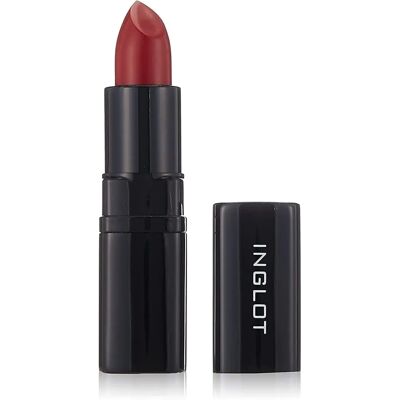 Inglot Rouge à Lèvres Modèle 429 - Rouge à Lèvres - Publicité Inglot Rouge à Lèvres Modèle 429 - Rouge à Lèvres - Publicité