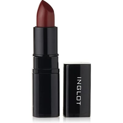 Inglot Matte Lipstick Model 438 - Lipstick Inglot Matte Lipstick Model 438 - Lipstick