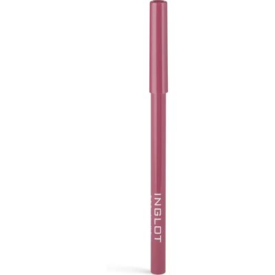 Inglot Soft Precision Lipliner - 74 - Konturówka do ust Inglot Soft Precision Lipliner - 74 - Konturówka do ust