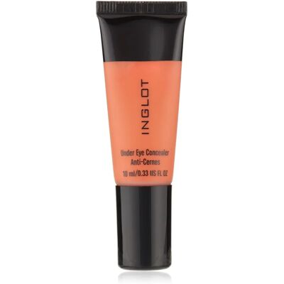 Inglot Concealer 104 - Hochdeckende, leichte Make-up Inglot Concealer 104 - Hochdeckende, leichte Make-up