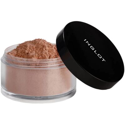 Inglot Loses Puder 05 - Loses Powder Inglot Loses Puder 05 - Loses Powder