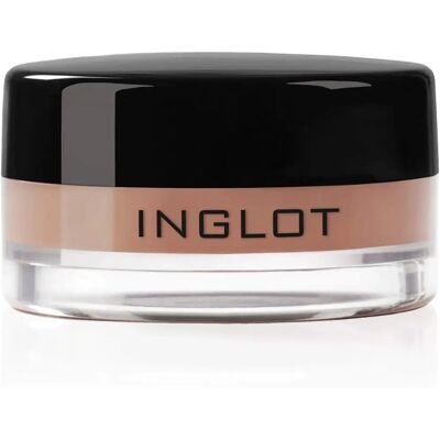 Inglot Concealer - 58 Jasnobrązowy - Face Makeup Correction Inglot Concealer - 58 Jasnobrązowy - Face Makeup Correction