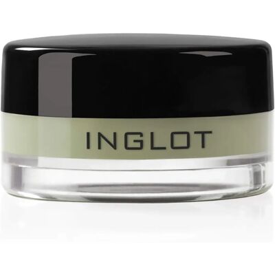 Inglot AMC Cream Concealer - 60 - Creamy, Vitamin-enriched, Soft Focus Inglot AMC Cream Concealer - 60 - Creamy, Vitamin-enriched, Soft Focus