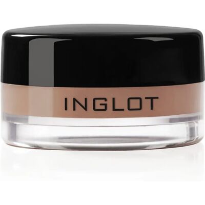 INGLOT Amc Cream Concealer - 62 - Concealer INGLOT Amc Cream Concealer - 62 - Concealer