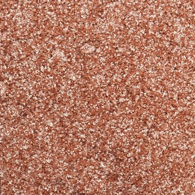 INGLOT Poudre Éclatante - Enlumineur pour visage & corps - Publicité INGLOT Poudre Éclatante - Enlumineur pour visage & corps - Publicité