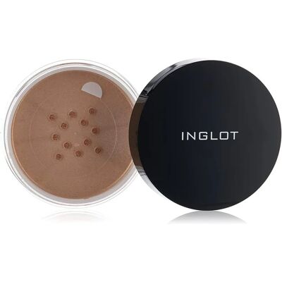 Inglot Modell 03 Glitzernder Highlighter - Gesicht & Körper Inglot Modell 03 Glitzernder Highlighter - Gesicht & Körper